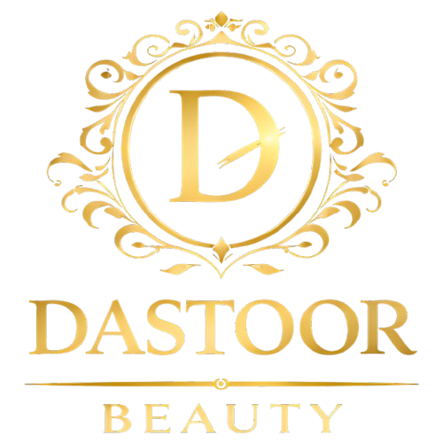 Dastoor Hair Oil